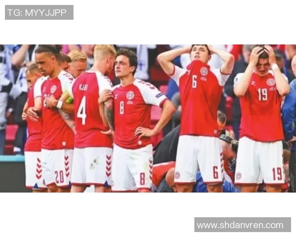 中国足球球星在曼联的历史与现状分析：球员名单及其表现回顾