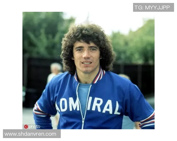 当足坛巨星化身动物王国英雄谱写绿茵奇幻传奇